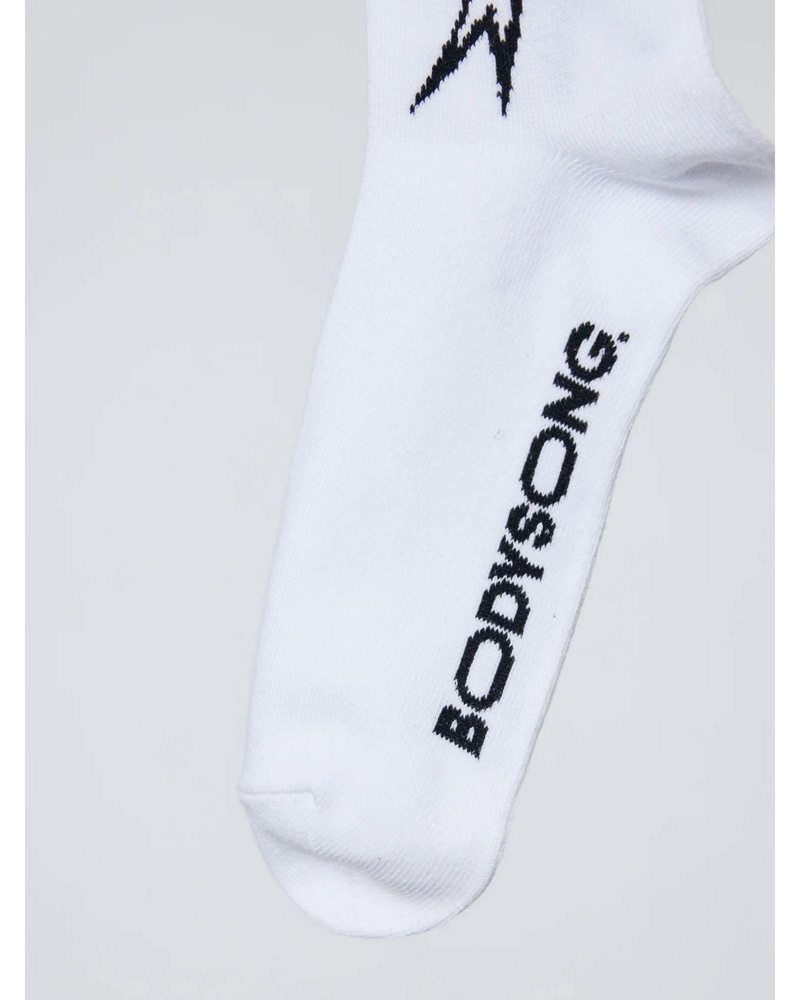 SOCKS! / ソックス / ホワイト / BS999999BSTAROS