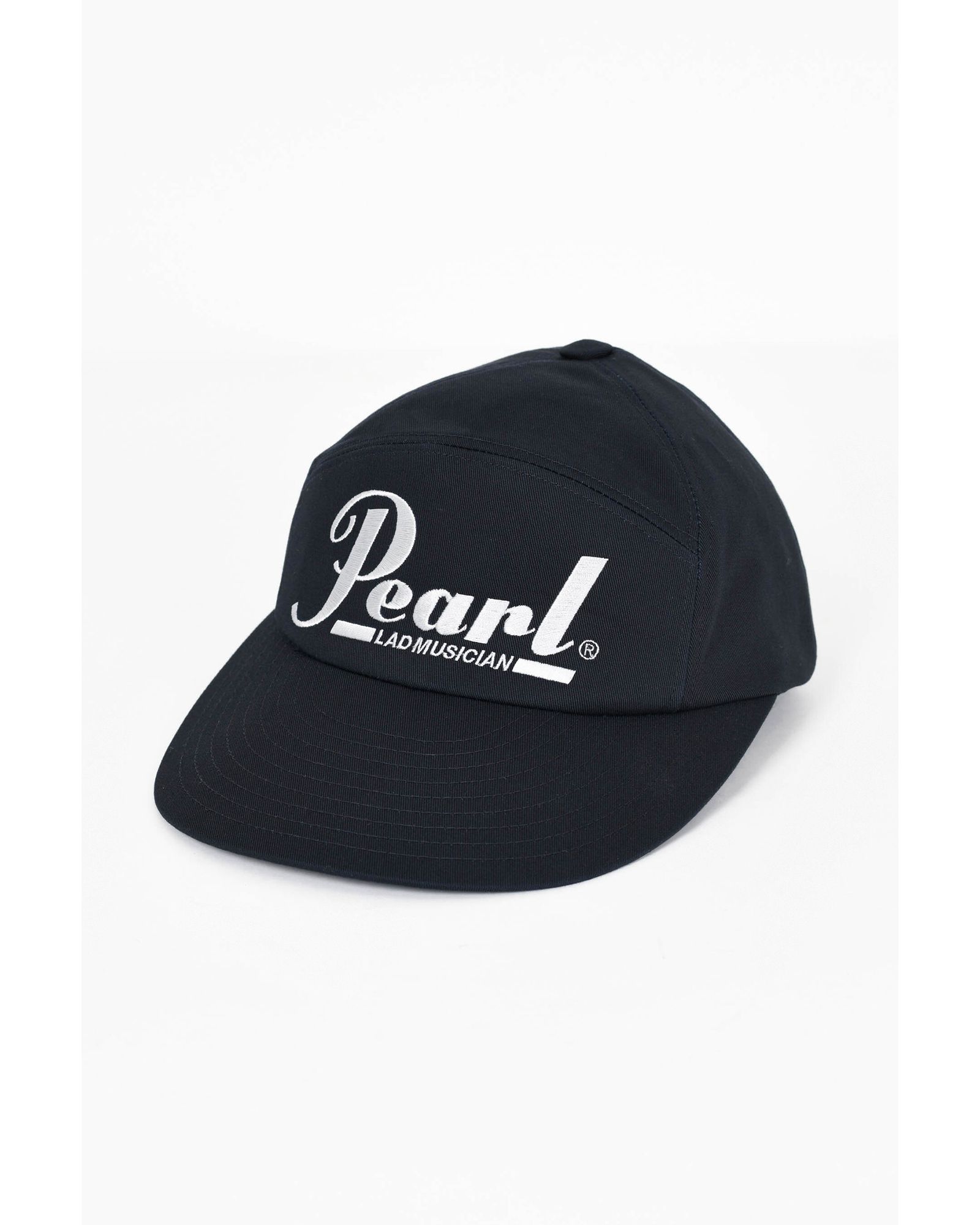 LAD MUSICIAN - Pearl×LAD MUSICIAN Cap | fakejam