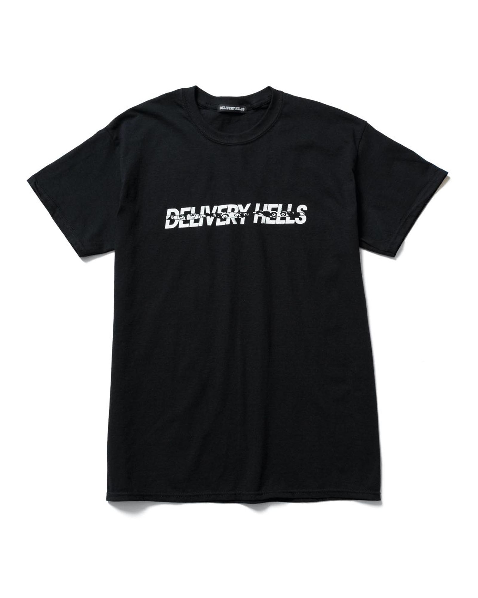 "Eye" TEE