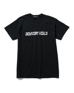 "Eye" TEE