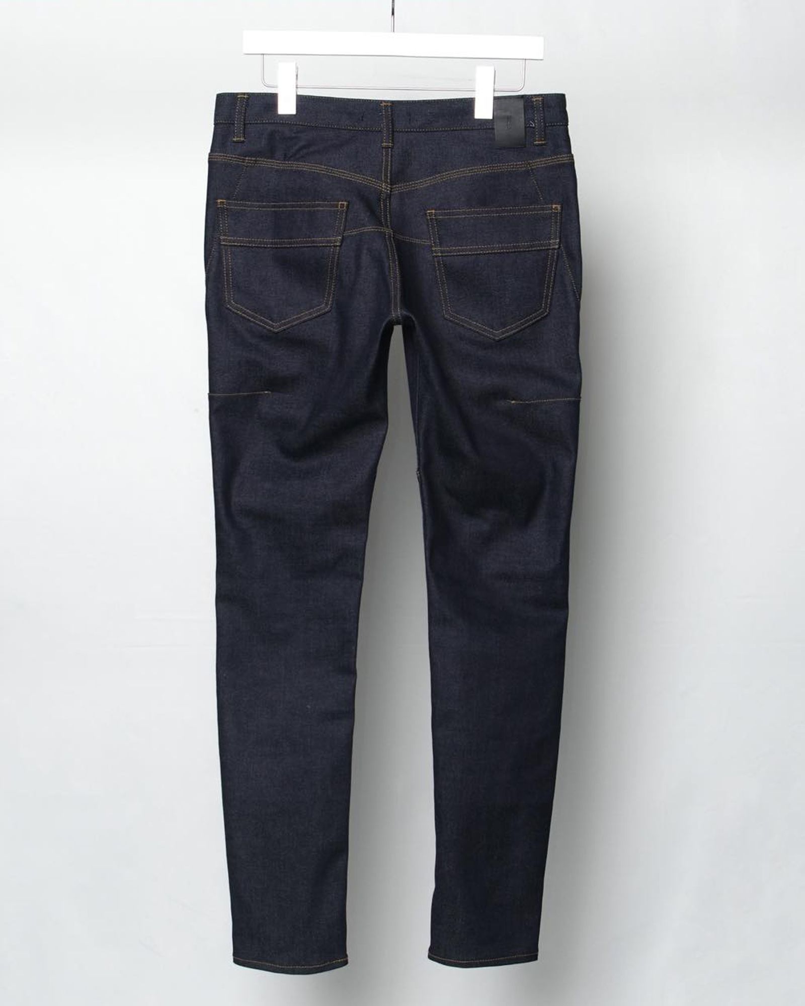 Skinny Pants