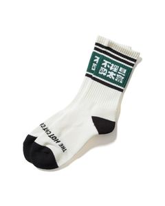 ”不裸具酔太富” Sox