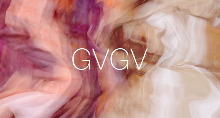 GVGV 11/28 入荷商品
