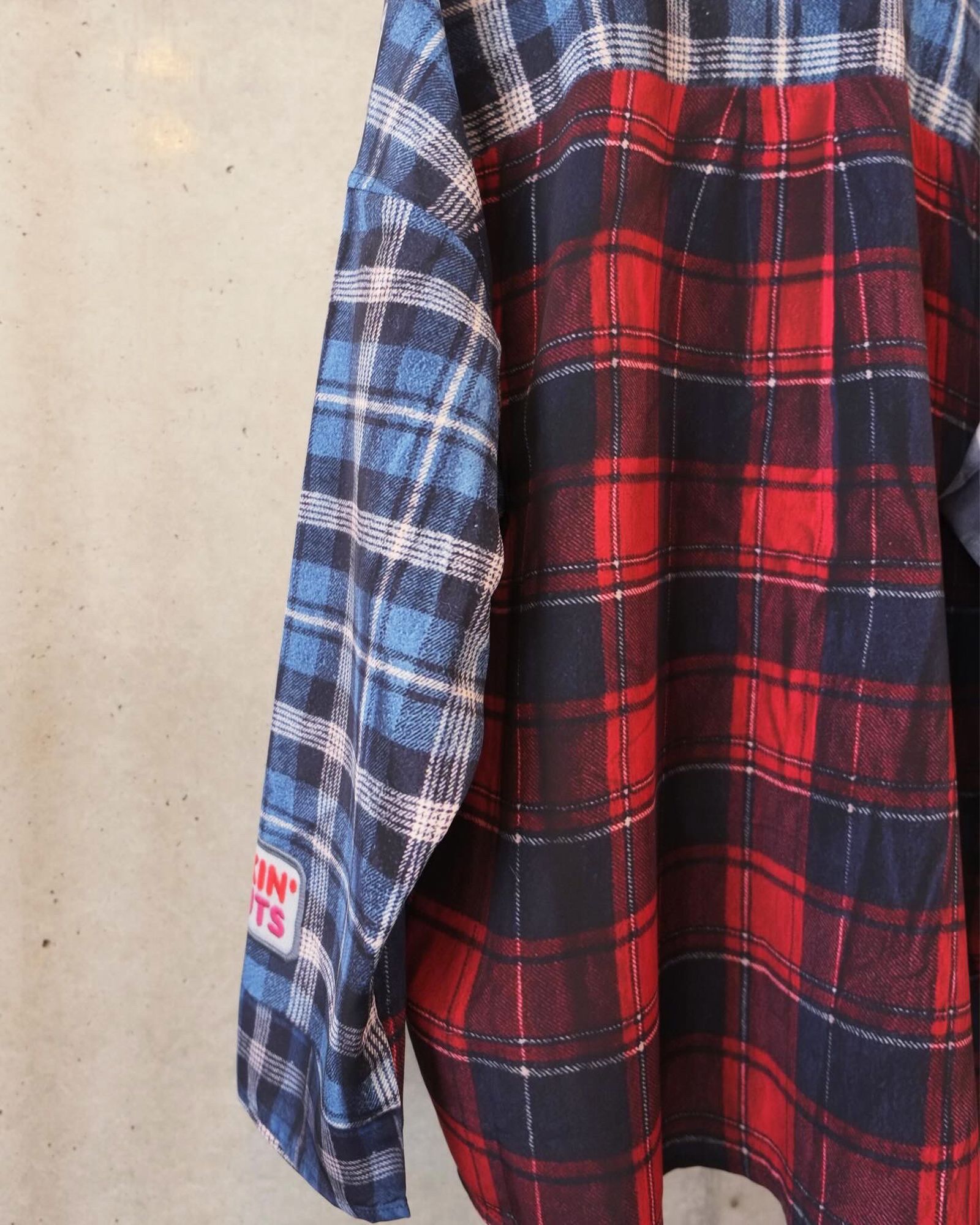 Transcription Skipper SH