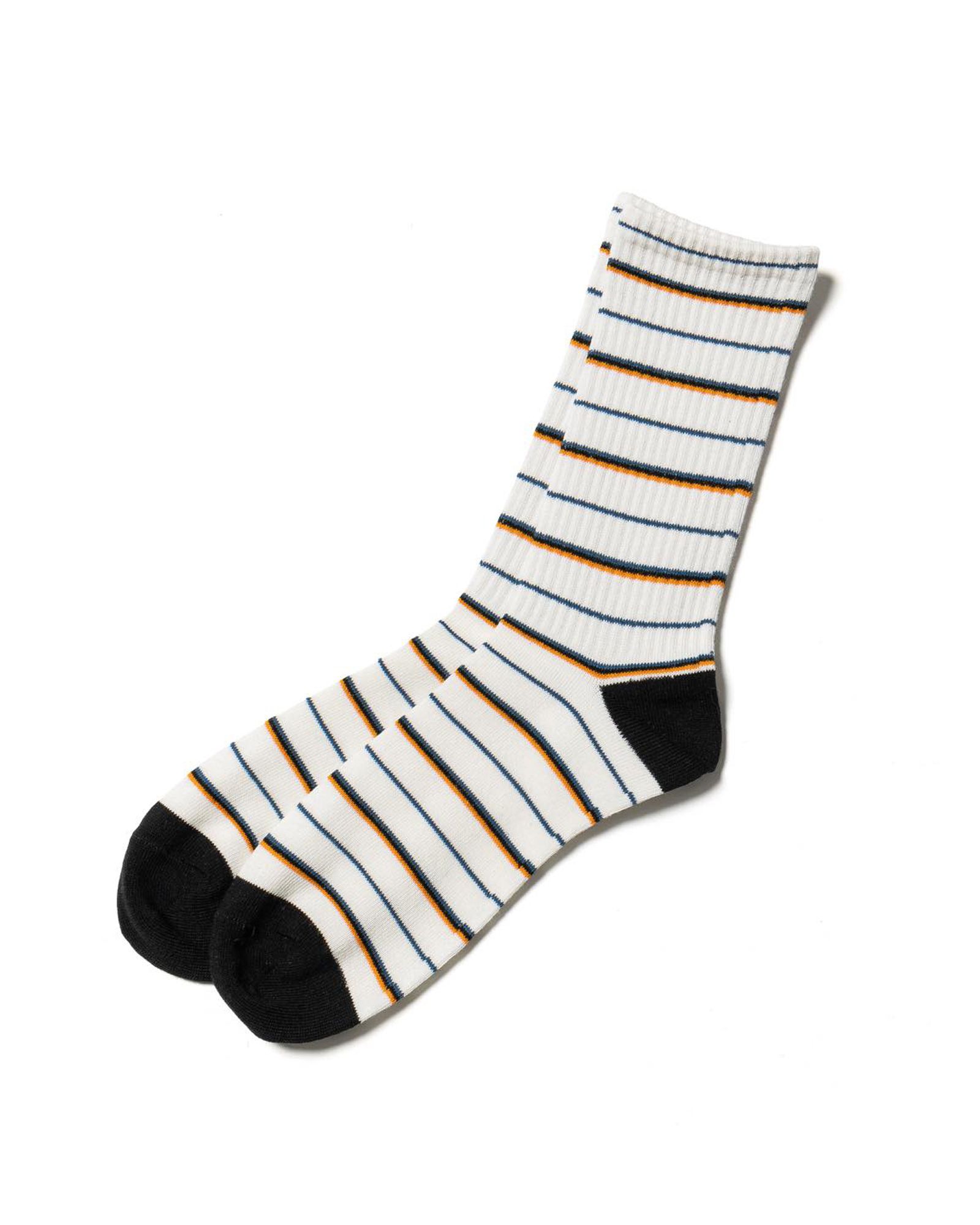 3P Border SOX