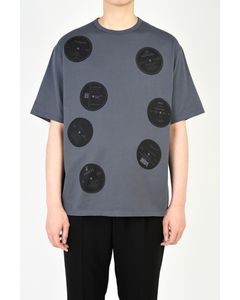 Big T-shirt