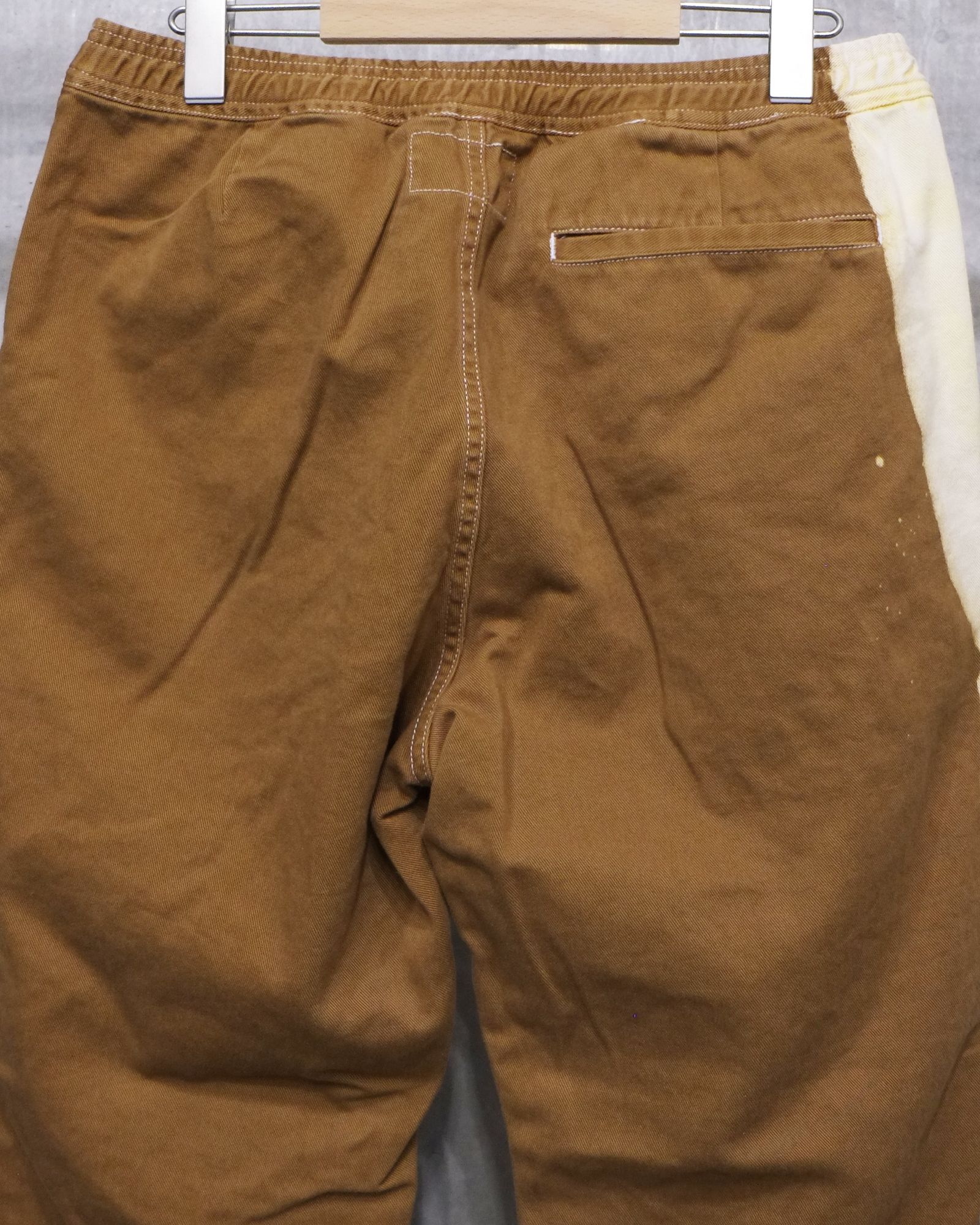 Painter Easy Pants