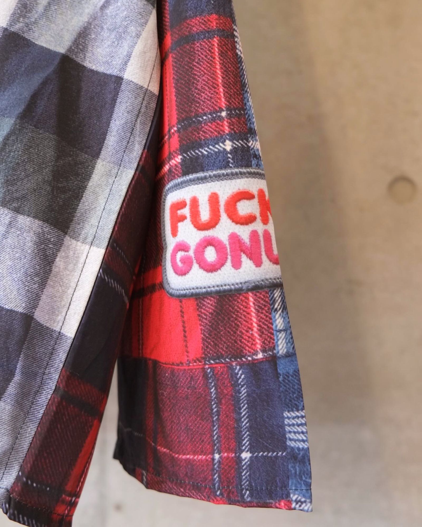 Transcription Skipper SH