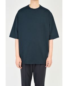 Super Big T-shirt