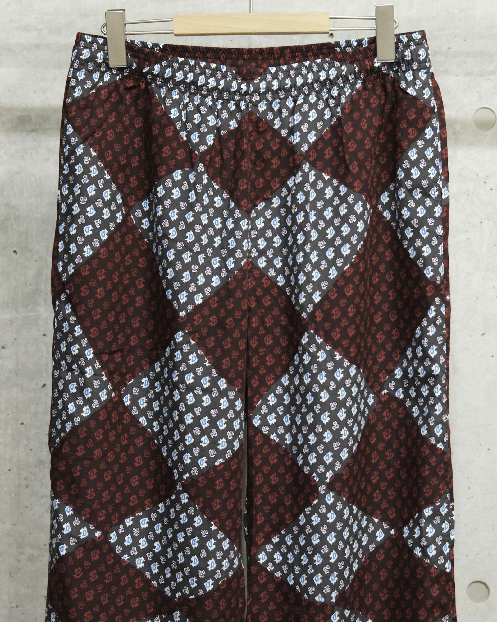 Relax Pants
