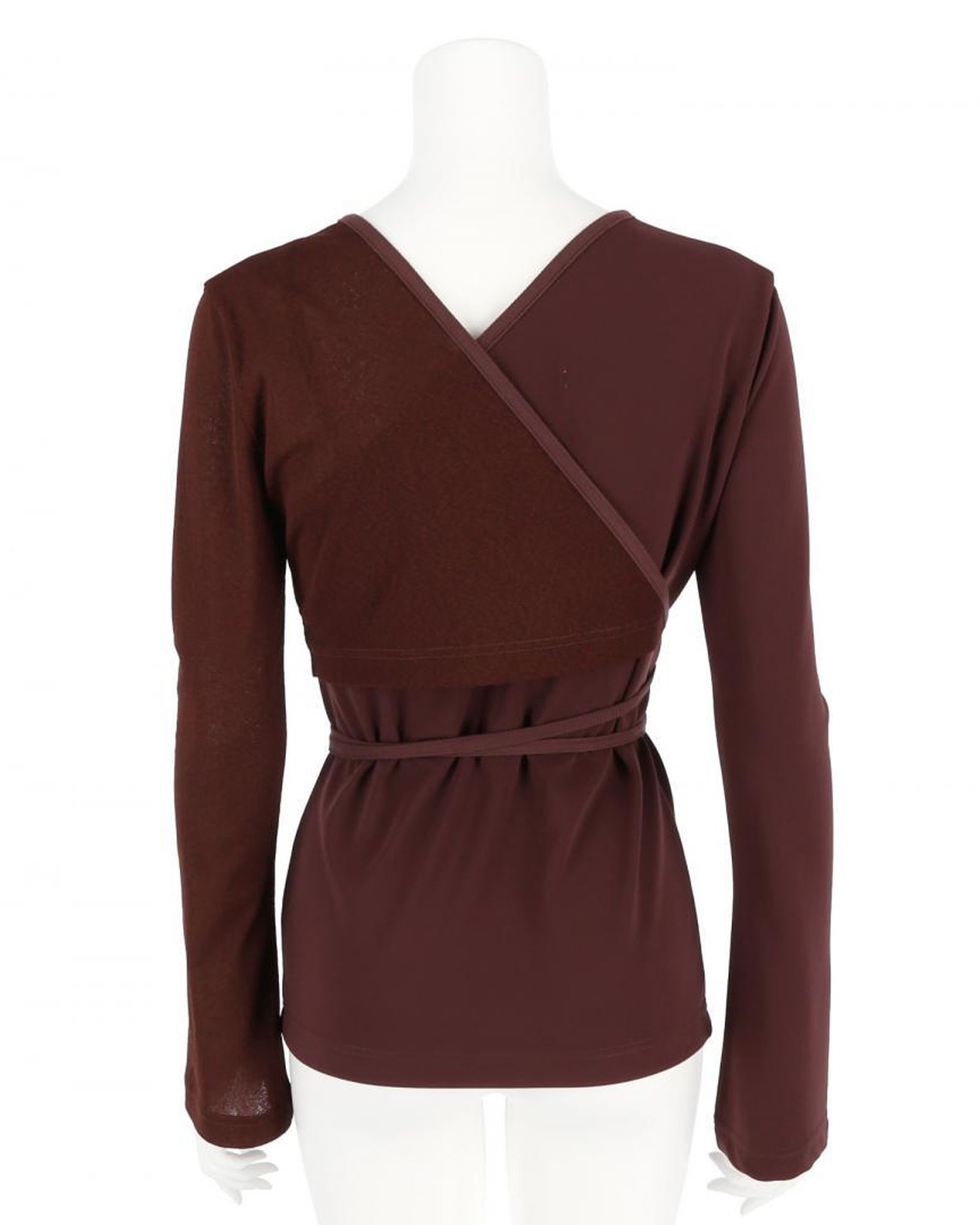 Separated  Top