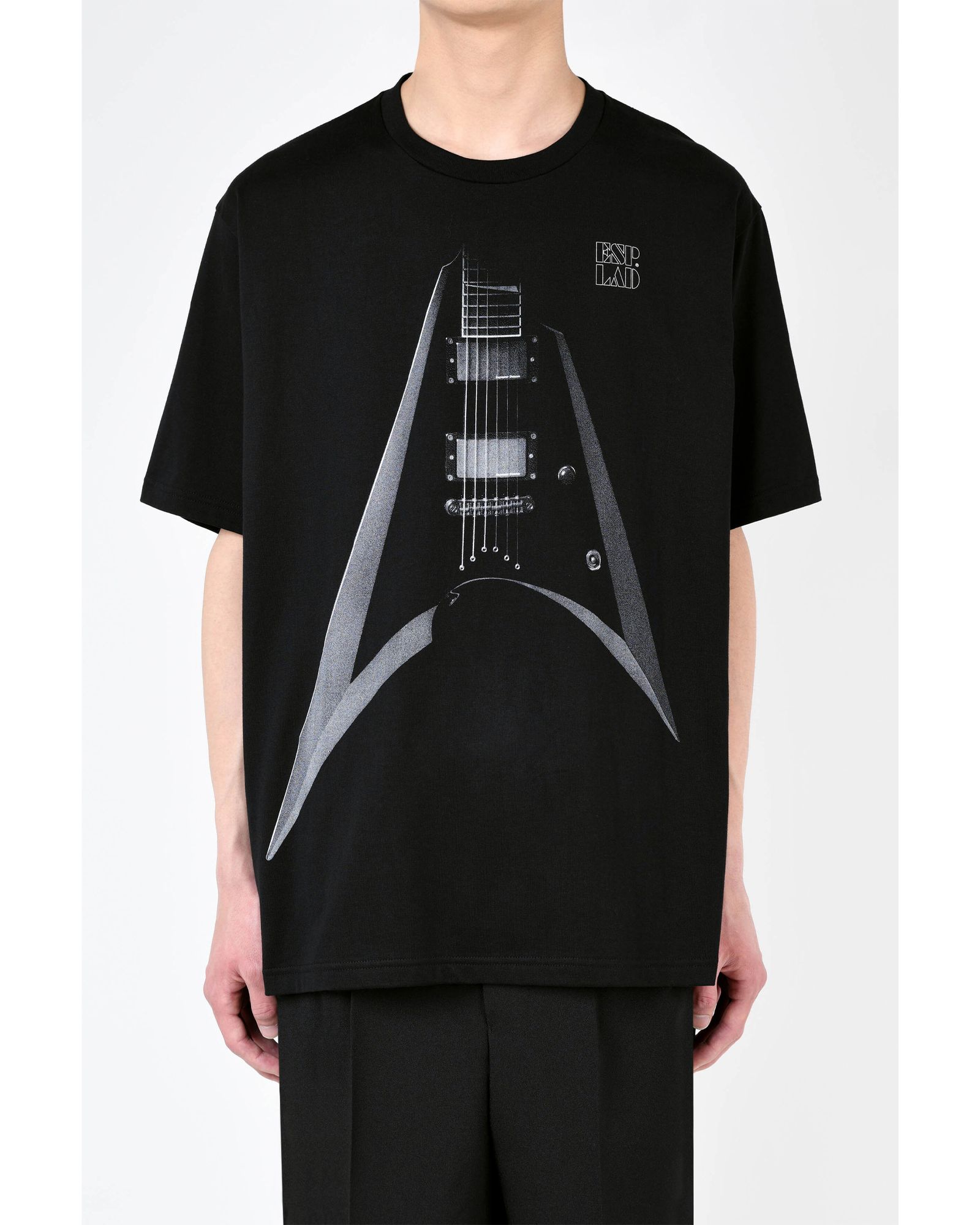 BOYNEXTDOOR サウェ Tシャツ Lサイズ tonosaki_bk.jpg?v=1716921439&