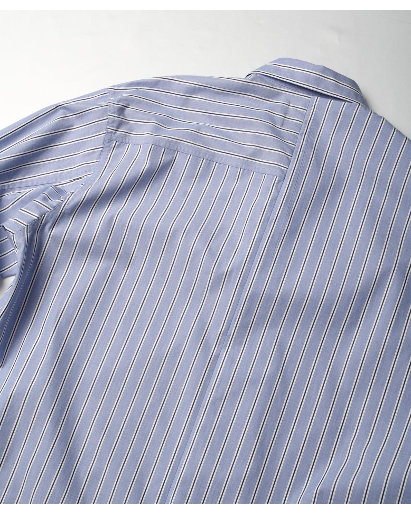 Docking Flip Shirts