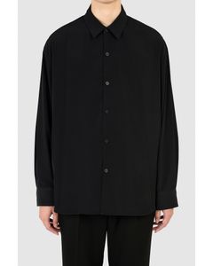 Big Shirt