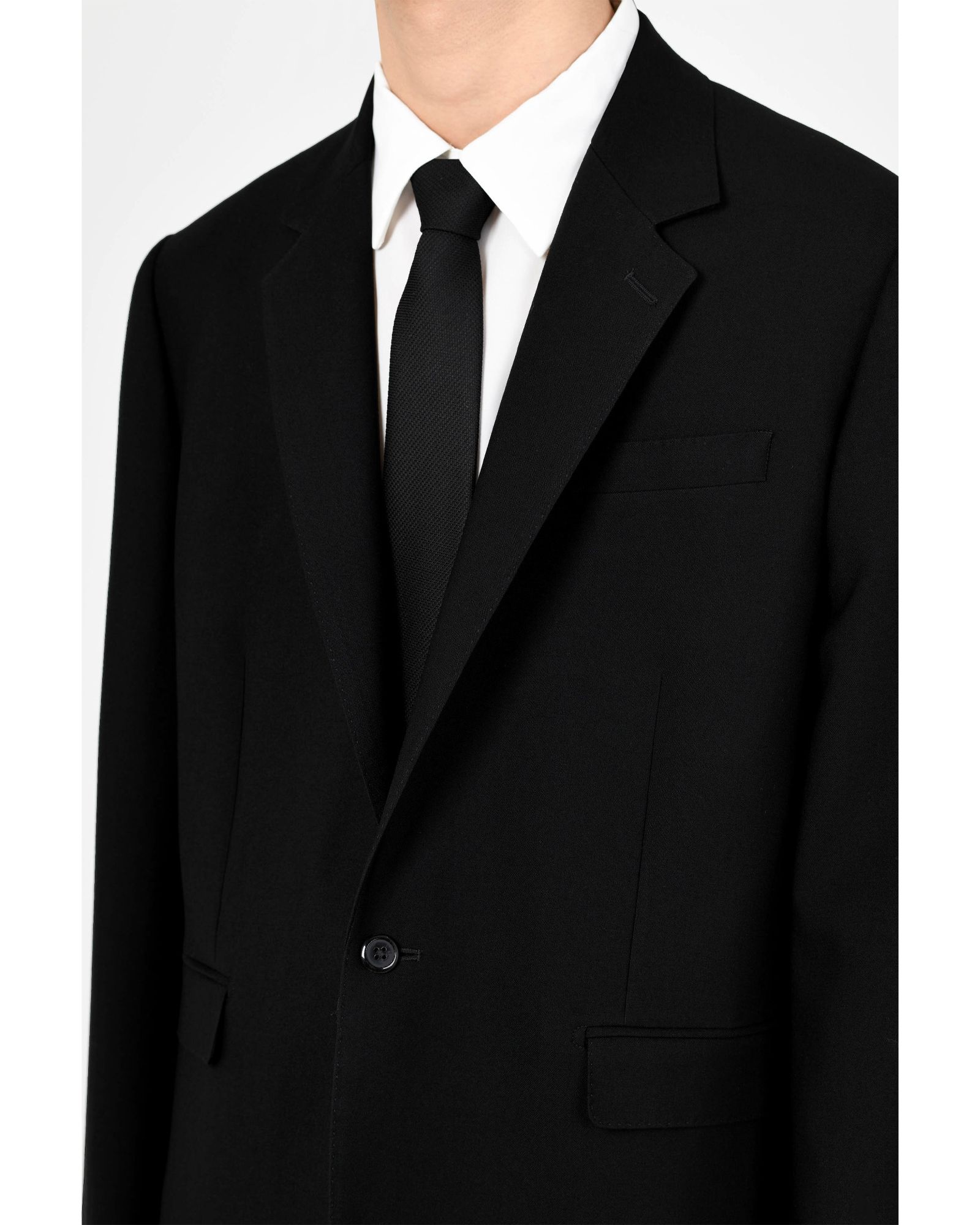 Regular Tie