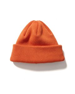 2Way Watch Cap