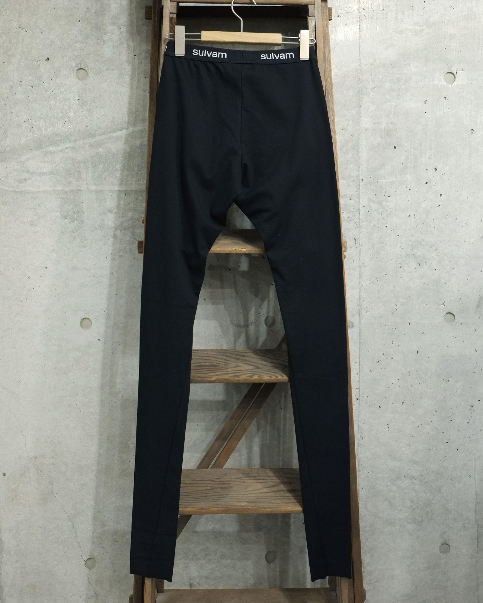Mens Leggings