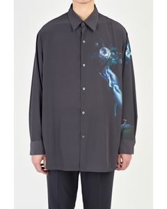 Big Shirt