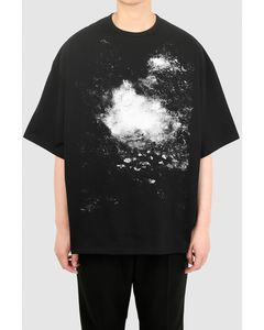 Super Big T-Shirt