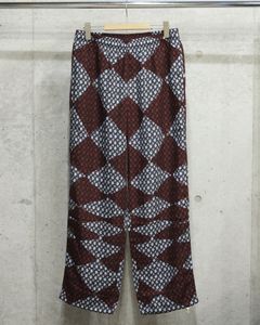 Relax Pants