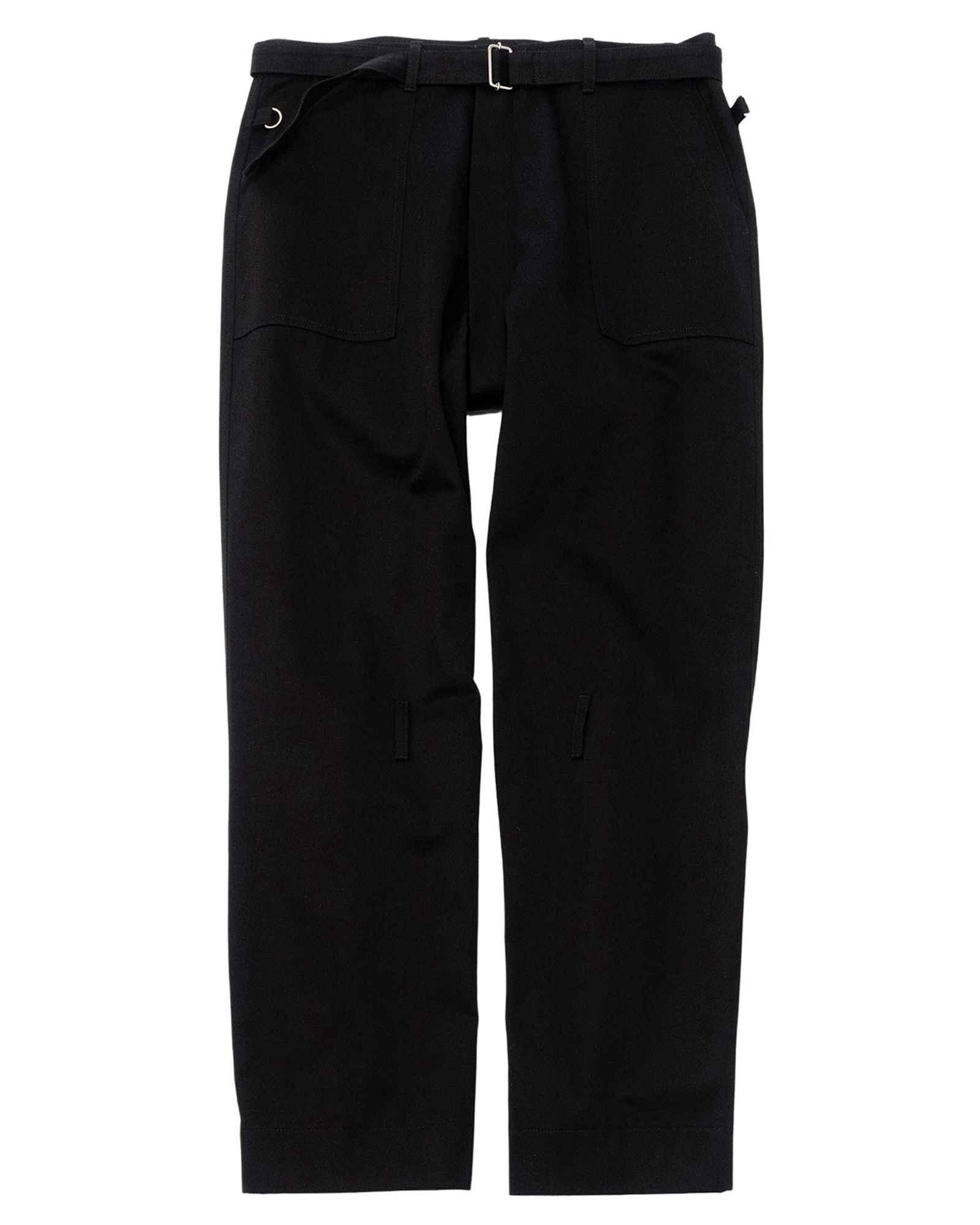 PHINGERIN - Bontage Pants | fakejam