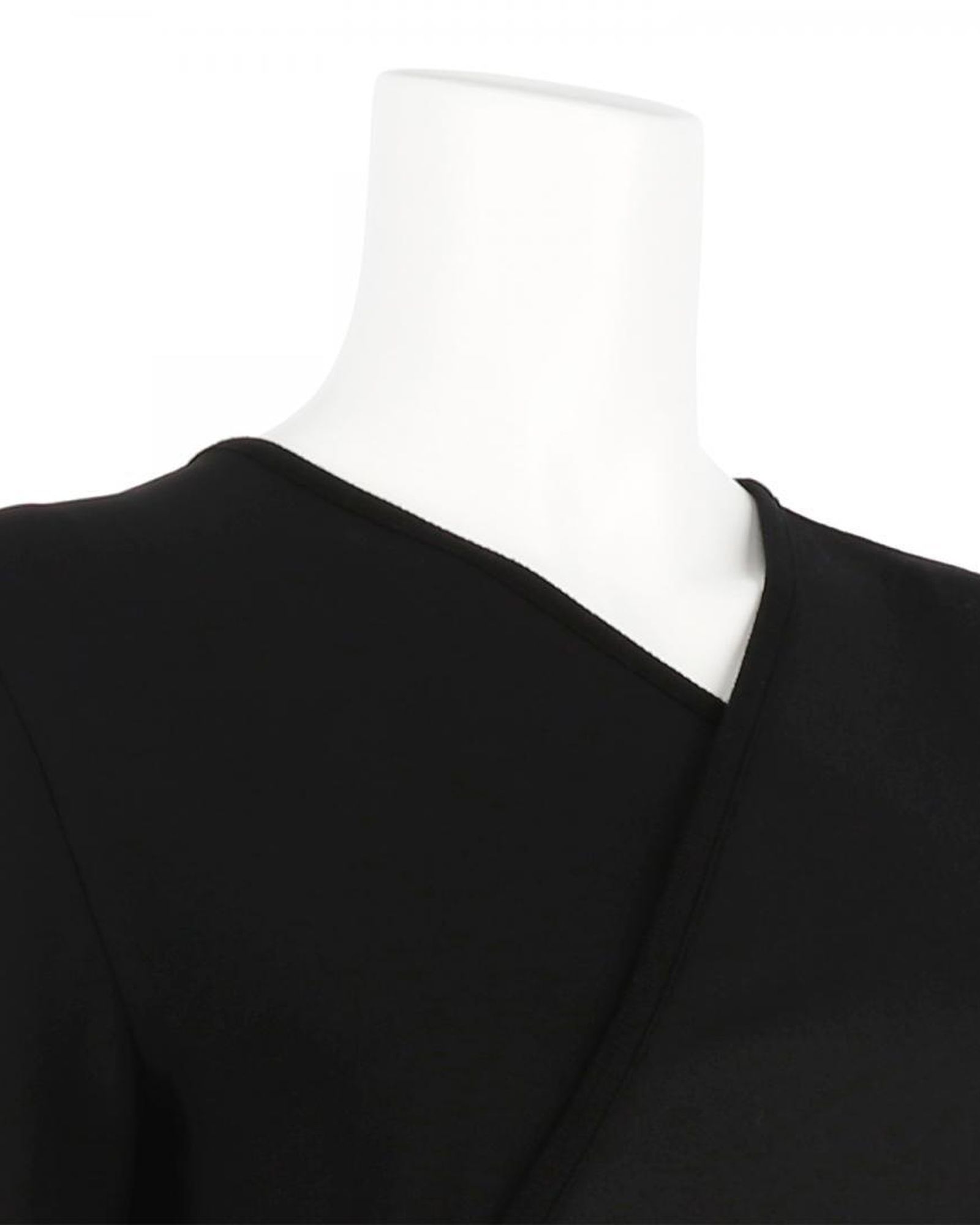 Separated  Top