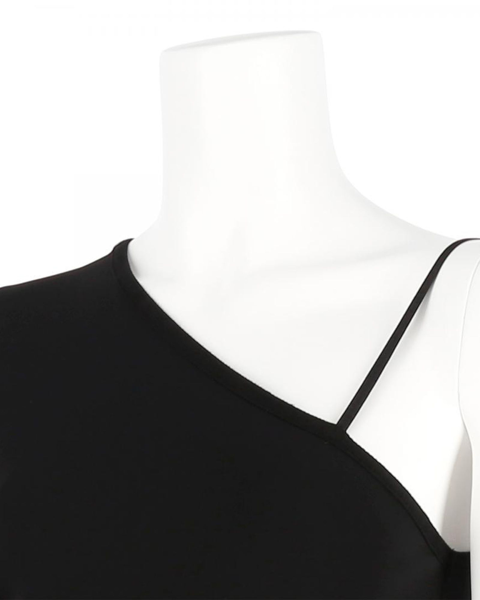 Separated  Top