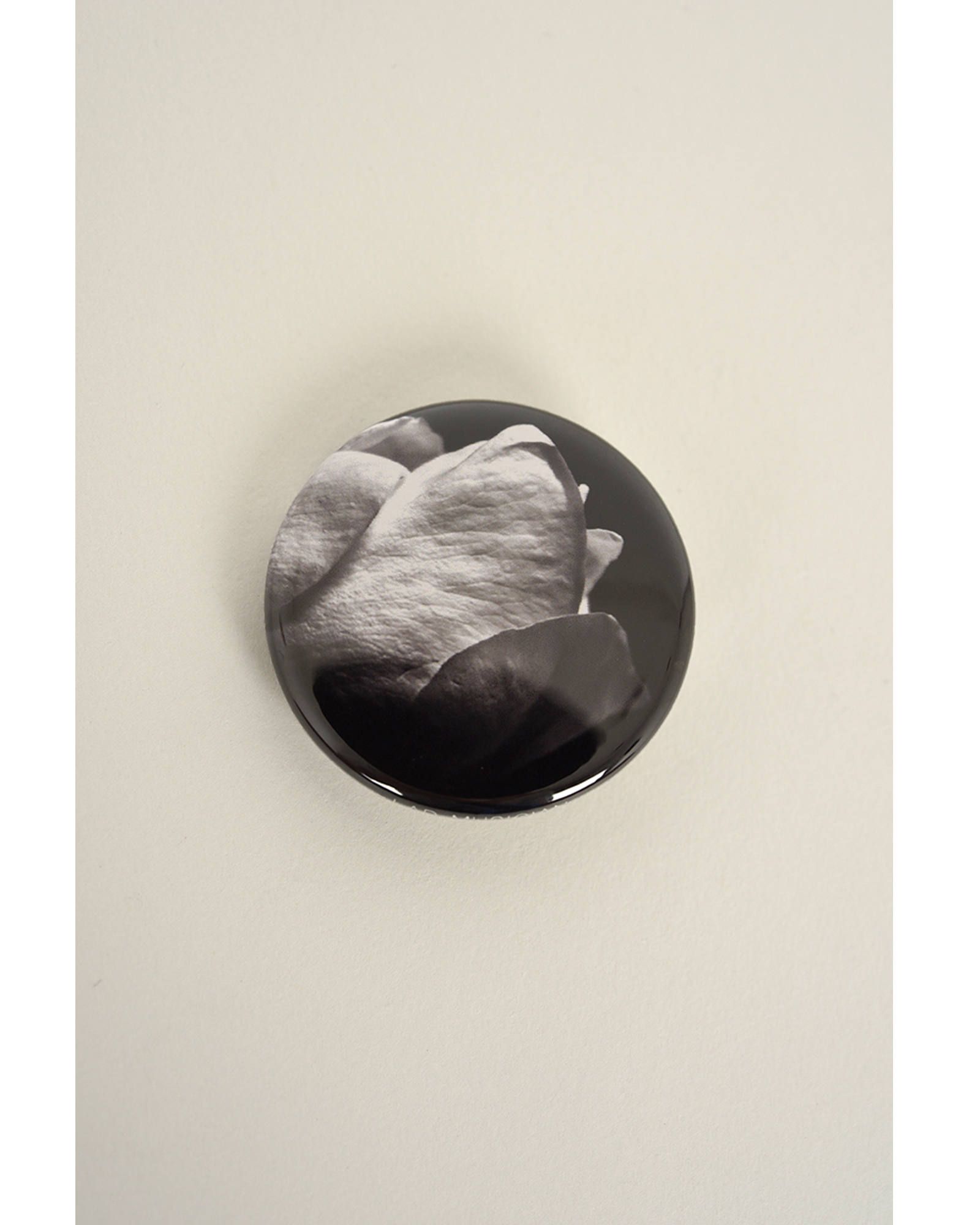 BADGE 35mm