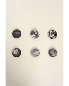 BADGE 35mm