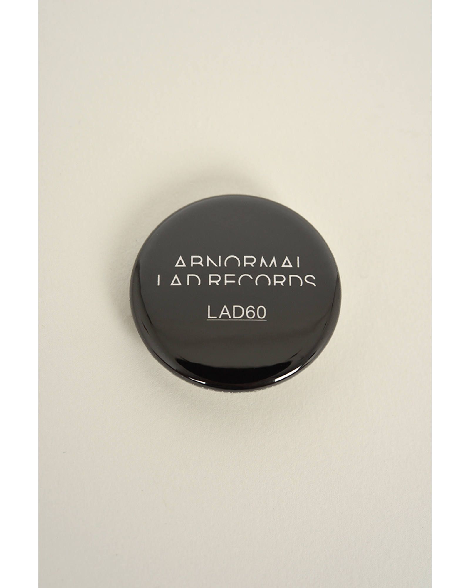 BADGE 35mm