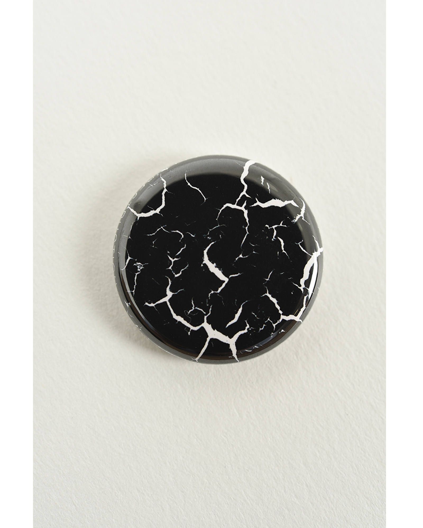 Badge 25mm