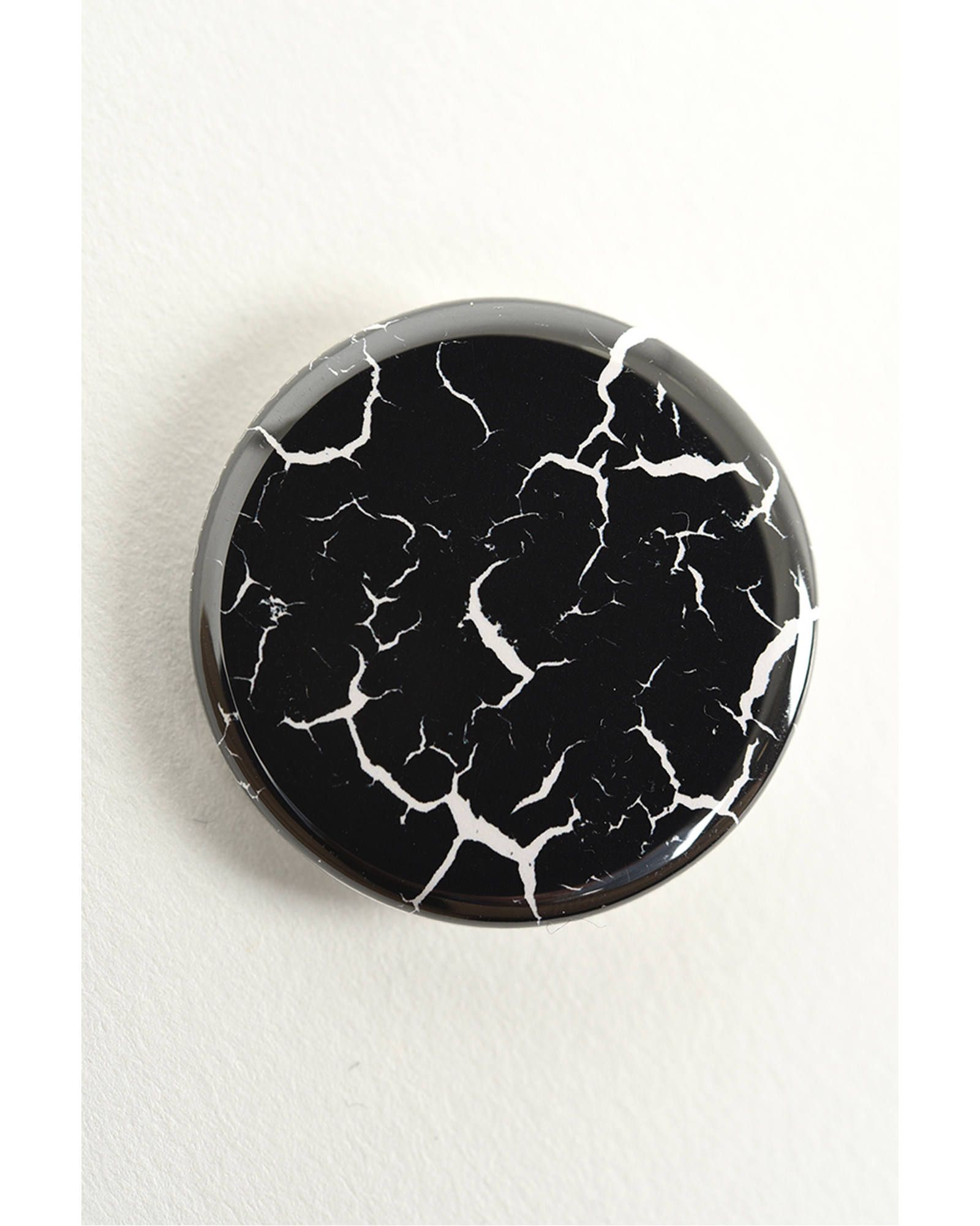 Badge 32mm