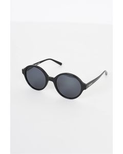 <ラスト一点>Sunglass