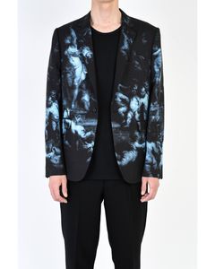 <ラスト一点>STANDARD 1B JACKET