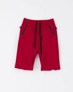 Easy Bontage Shorts