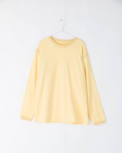 Long Tee