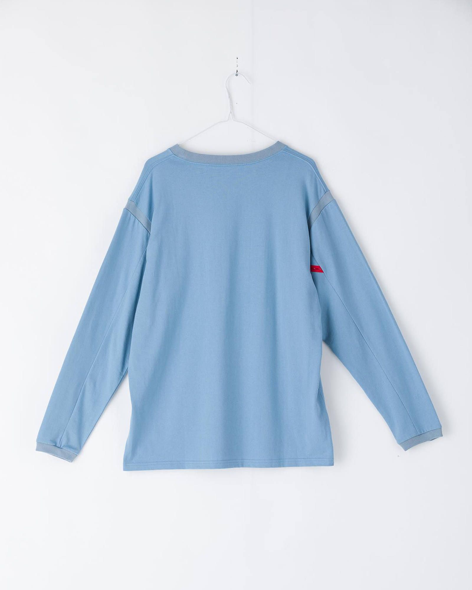 Long Tee