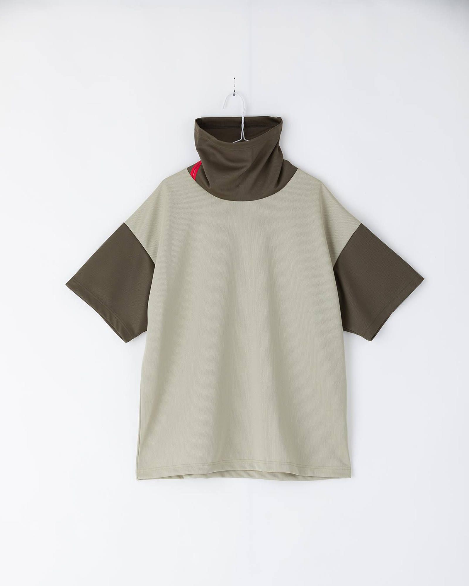 Tetra Tee SP