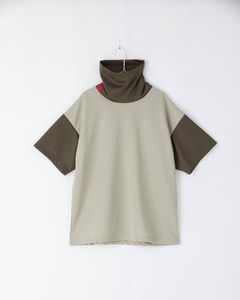 Tetra Tee SP