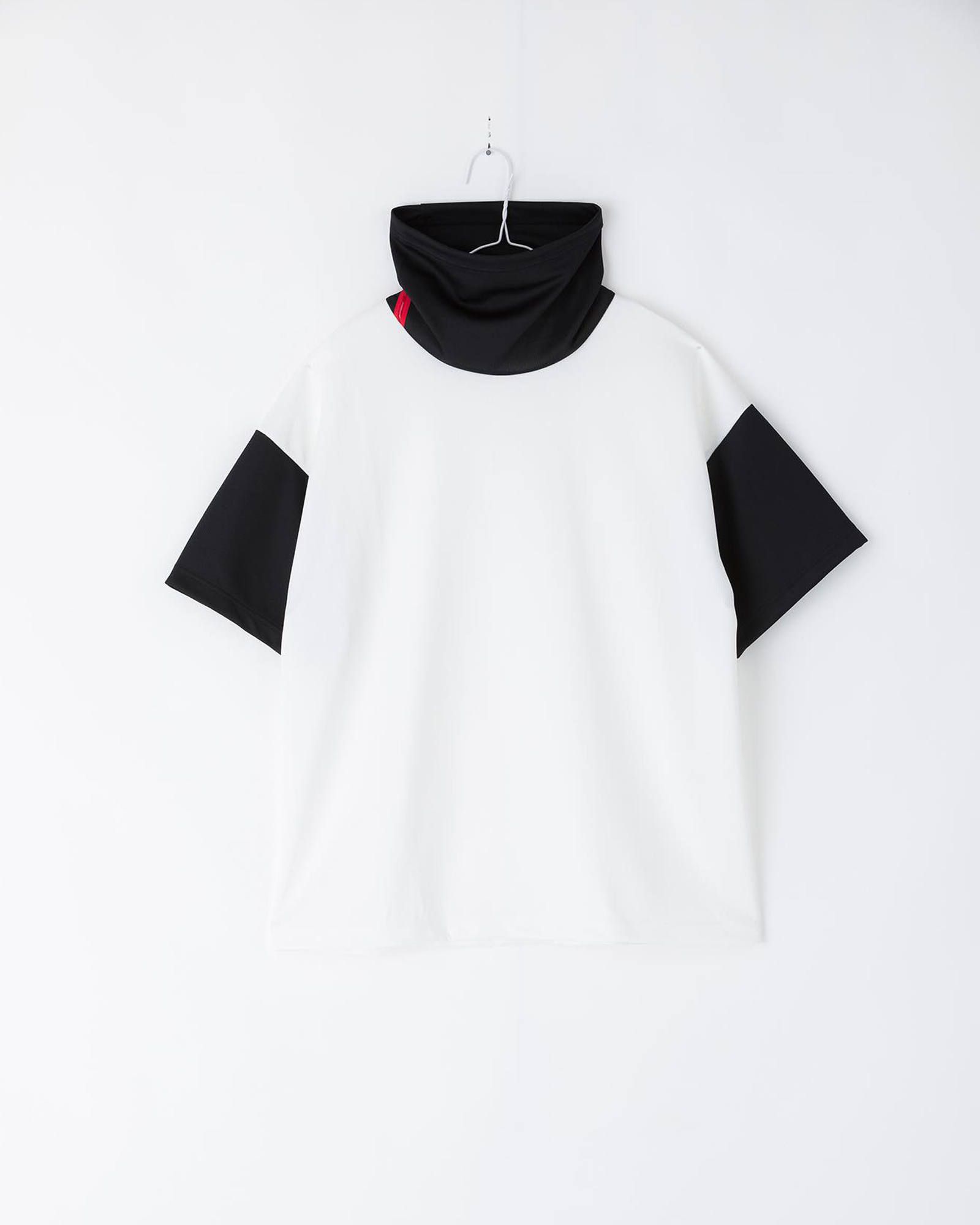 Tetra Tee SP