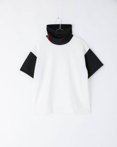 Tetra Tee SP