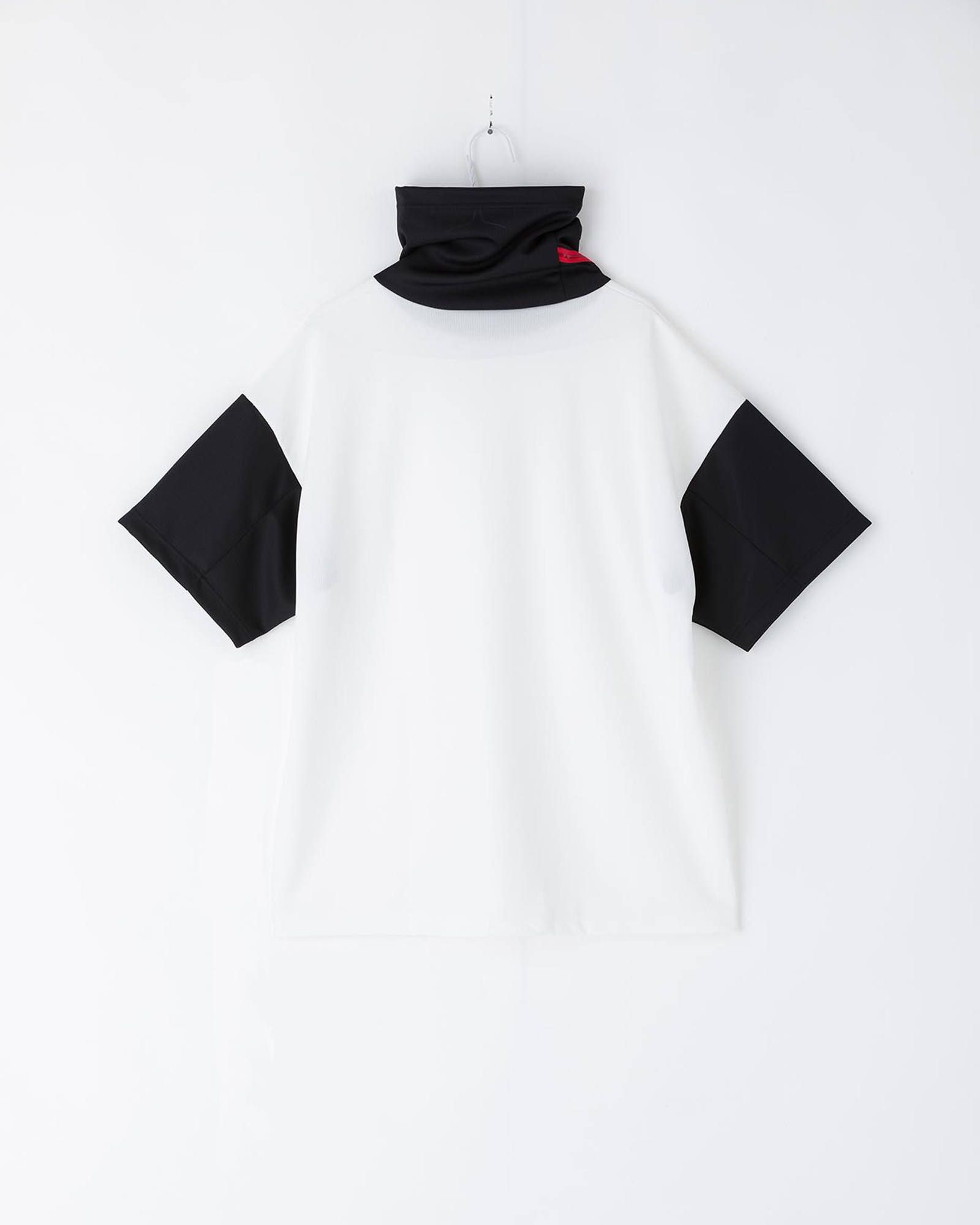 Tetra Tee SP