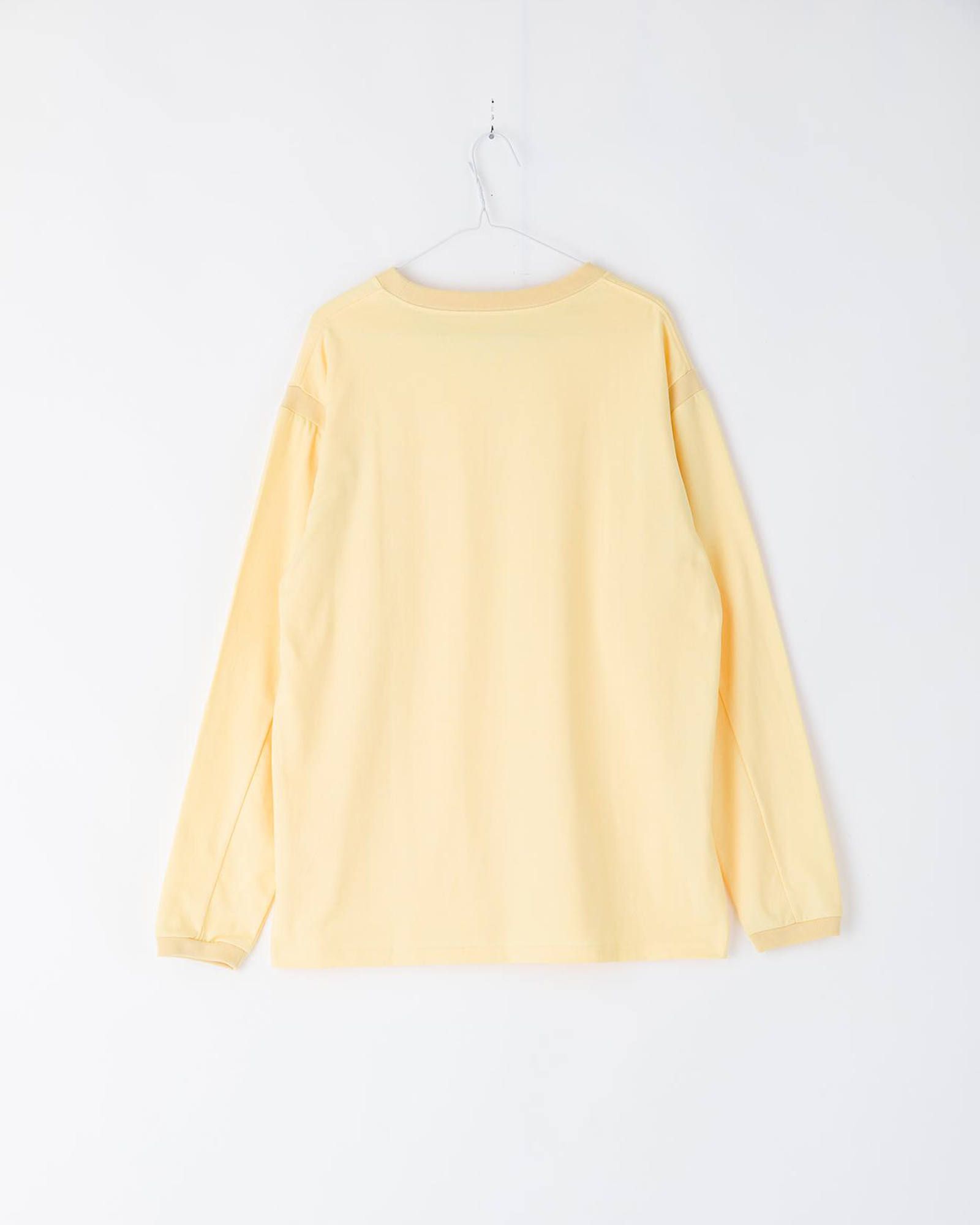 Long Tee