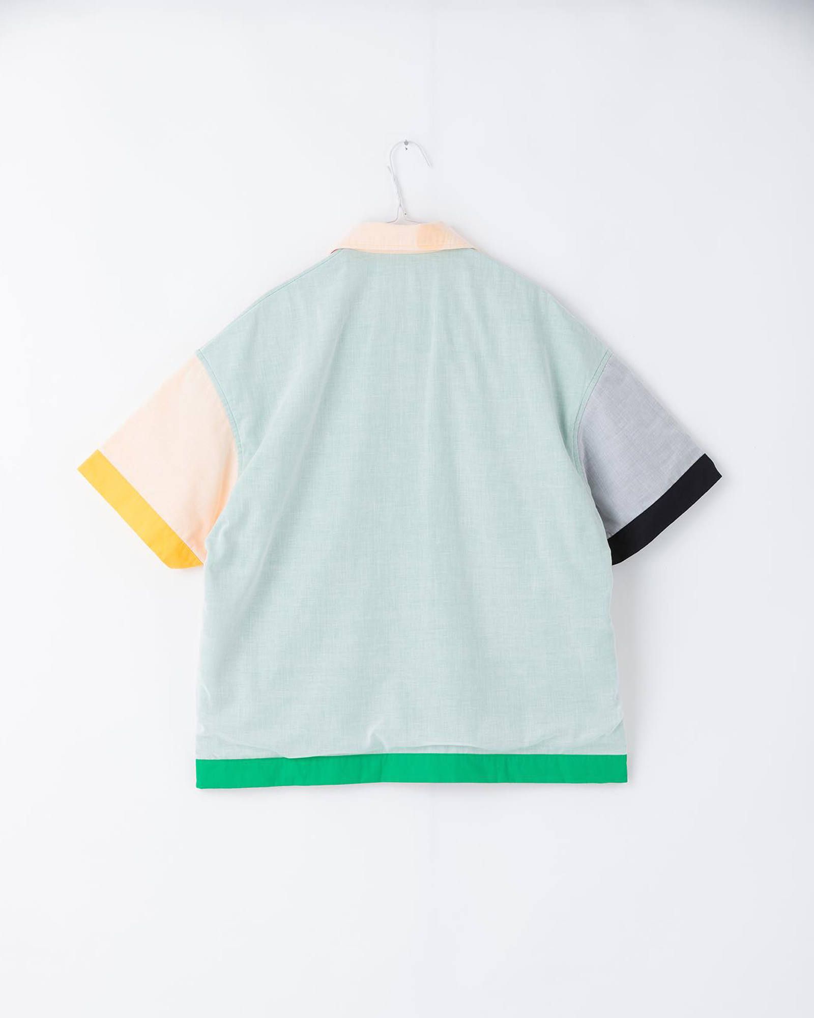 PM Filmy Shirt