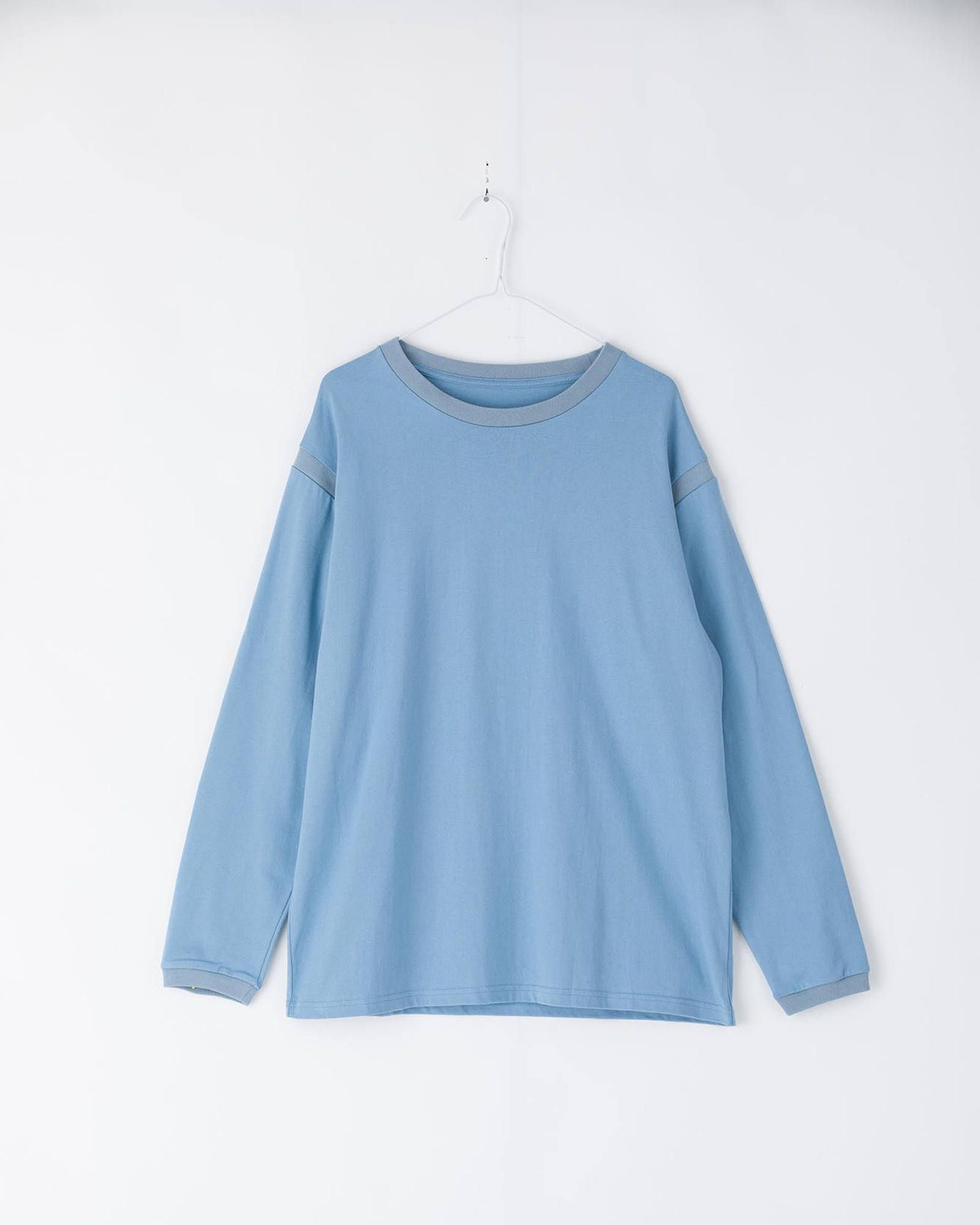 Long Tee