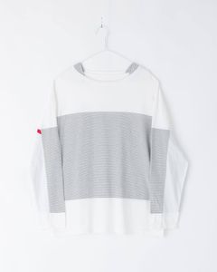 Shadow Tee LS