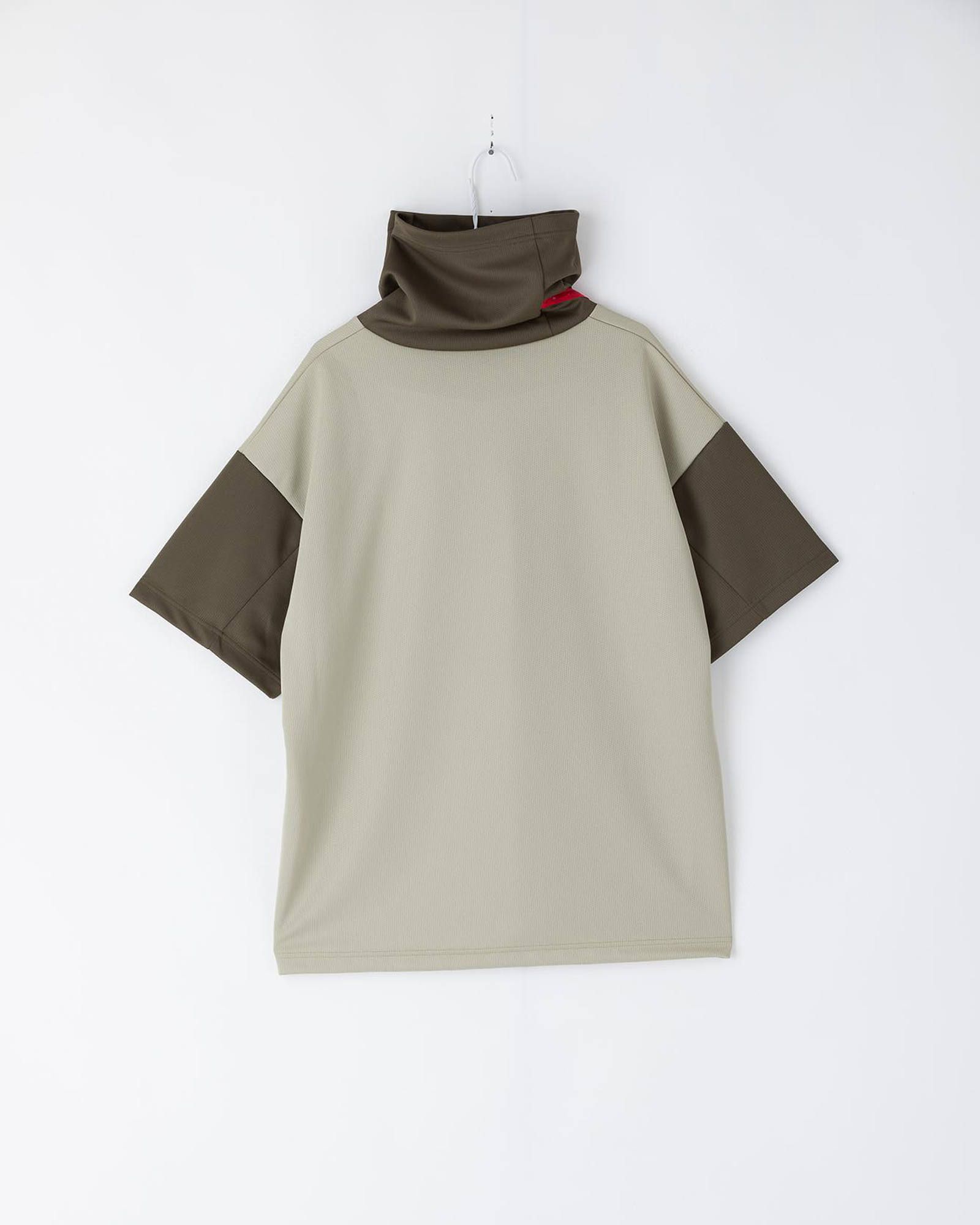 Tetra Tee SP