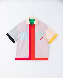 PM Filmy Shirt