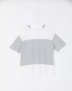 Shadow Tee