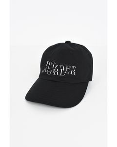 Cap